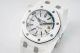 IP Factory Audemars Piguet Royal Oak Offshore 15707 All White Ceramic  Watch  (2)_th.jpg